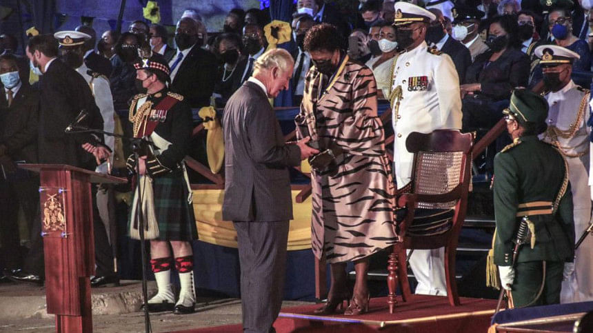 barbados-pm-prince-charles