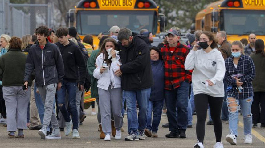 michigan-school-shooting-edited