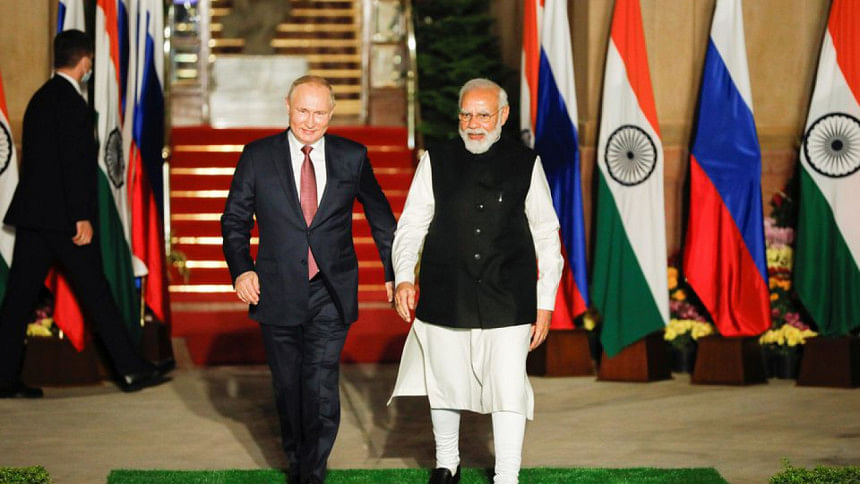putin-modi-delhi putin-modi-delhi