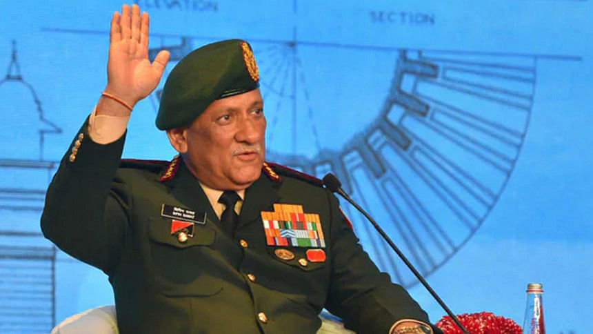 Gen-Bipin-Rawat Gen-Bipin-Rawat