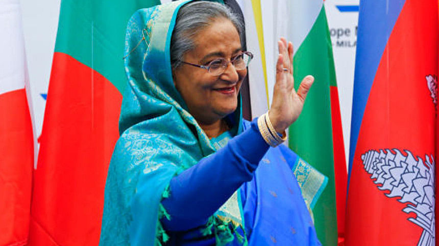 PM-Hasina-Reuters PM-Hasina-Reuters