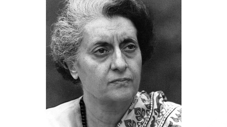 indira-gandhi-unseen-images-afp-1 indira-gandhi-unseen-images-afp-1