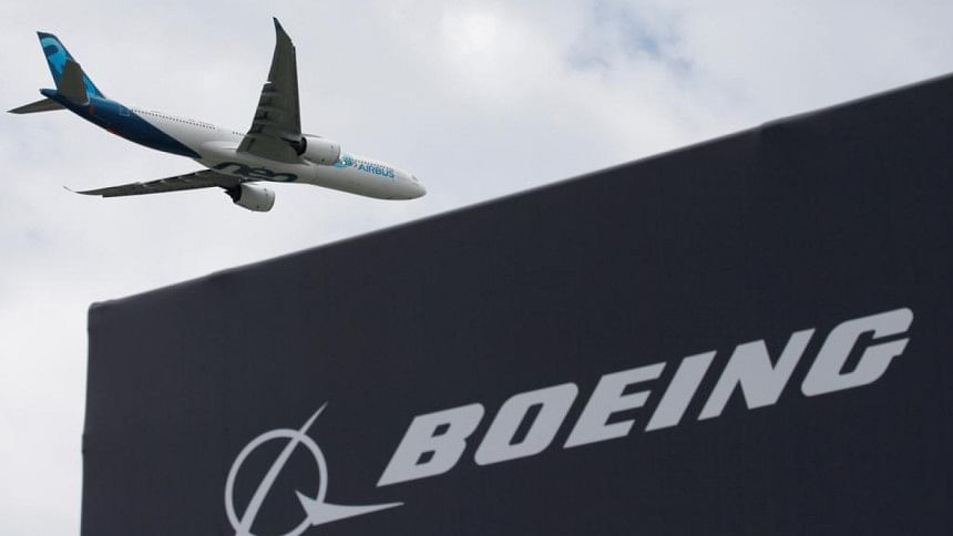 airbus-image-reuters airbus-image-reuters