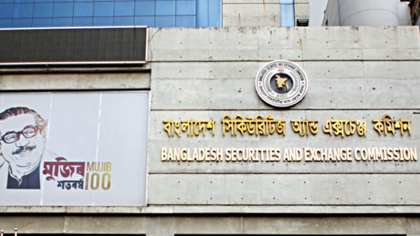 Stock floor price lifted for 169 companies Stock floor price lifted for 169 companies