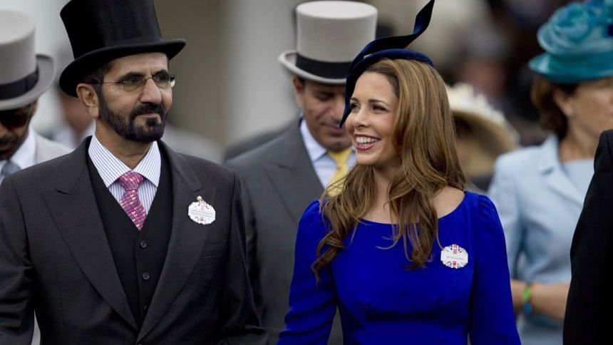 prince-sheikh-mohammed-bin-rashid-al-maktoum-princess-haya prince-sheikh-mohammed-bin-rashid-al-maktoum-princess-haya
