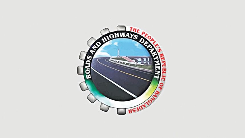 toll collection suspended for nine bridges toll collection suspended for nine bridges