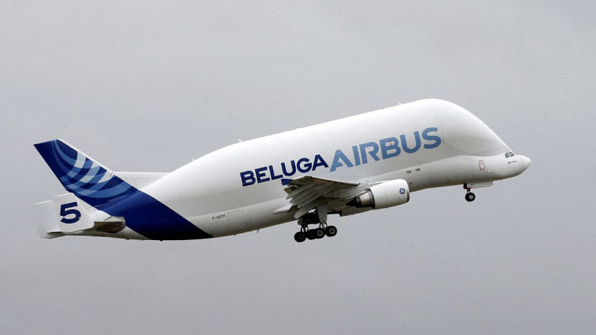 airbus-whale-reuters airbus-whale-reuters