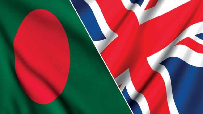 bangladesh-uk-flag bangladesh-uk-flag