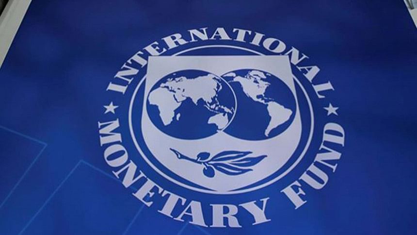 International Monetary International Monetary