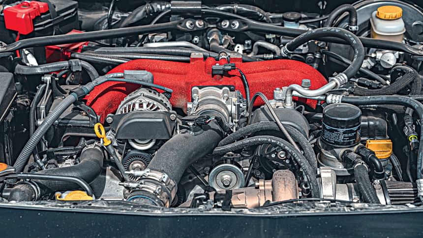 engine-placement-explained-the-daily-star