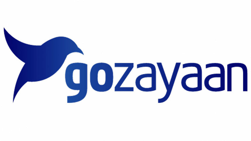 go zayaan travel loan