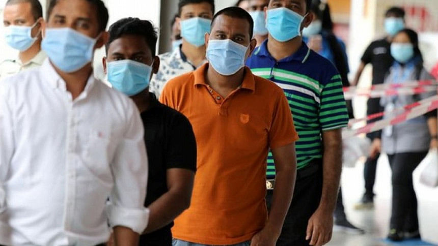 malaysia-migrants-reuters malaysia-migrants-reuters