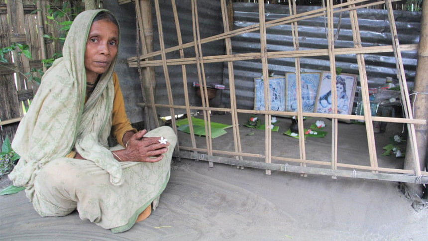 hindu womens property right hindu womens property right