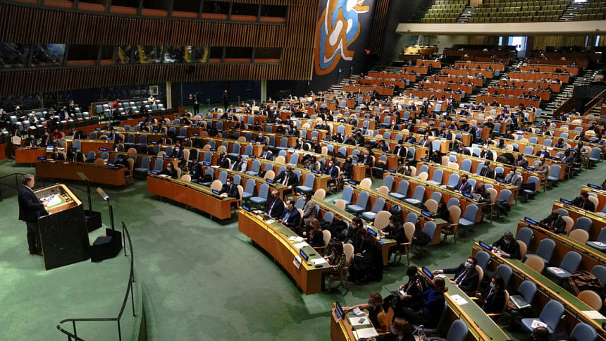 UNGA-assembly-russia-ukraine UNGA-assembly-russia-ukraine