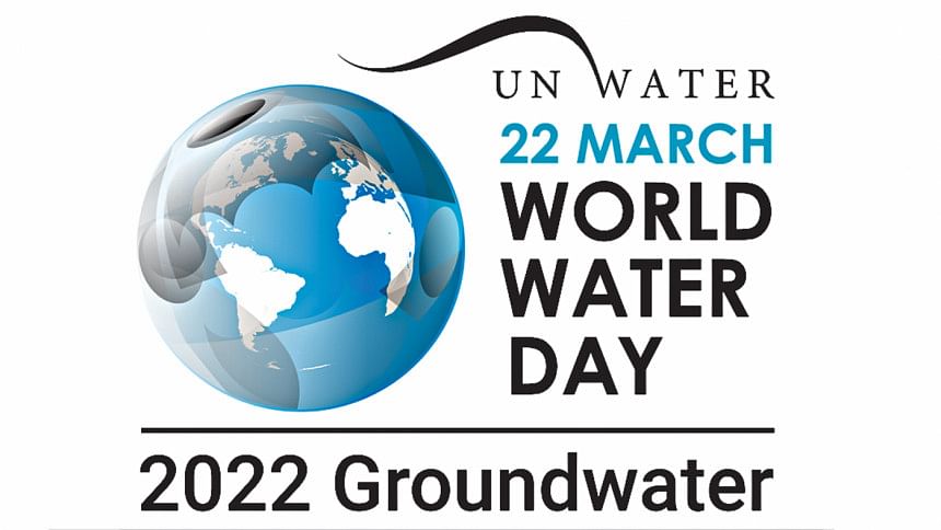 Groundwater Extractors: Bangladesh Among the Worst Groundwater extractors: Bangladesh Among the Worst