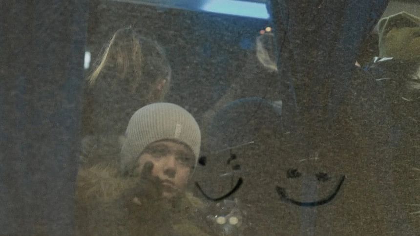 ismail-ferdous-ukraine-child-smiley ismail-ferdous-ukraine-child-smiley
