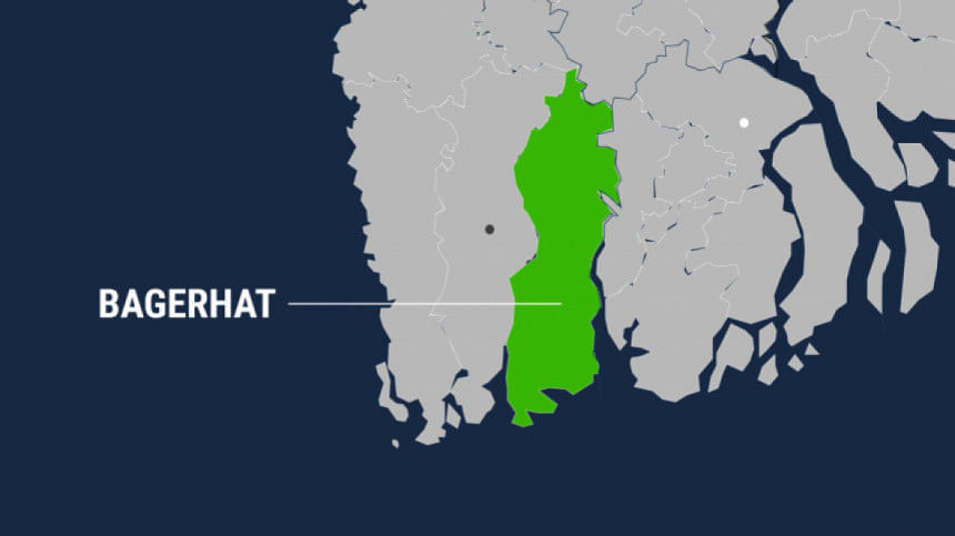 Character assassination with fake Facebook ID, sexual harassment lead to teen’s suicide Student sexually harassed in Bagerhat