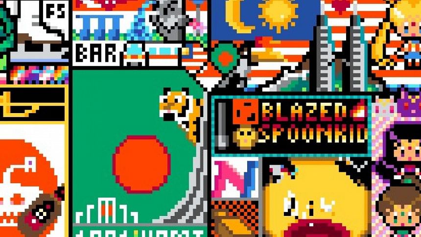r/place Bangladesh.png