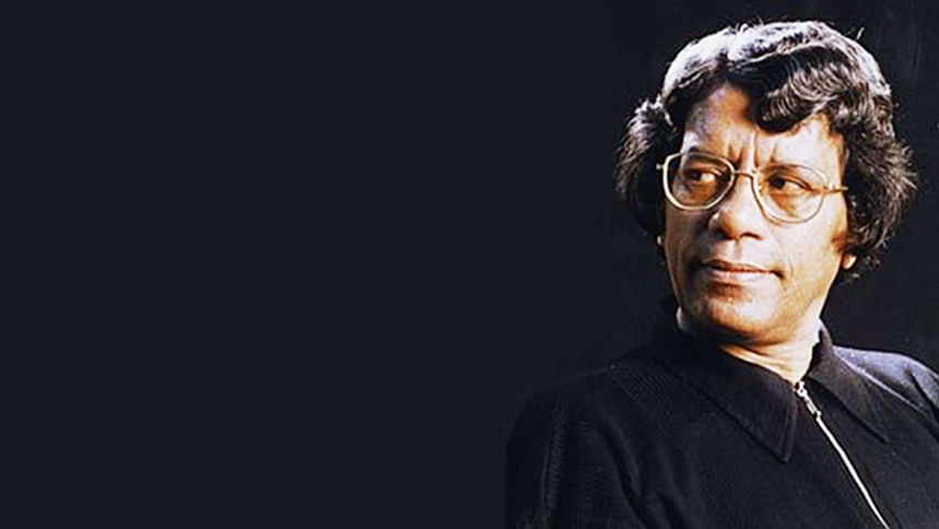 Azad to Avijit: Deadly cost of freethinking Azad to Avijit: Deadly cost of freethinking