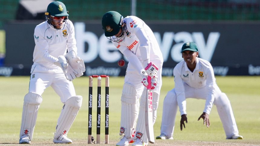 Bangladesh National Cricketers Bangladesh National Cricketers