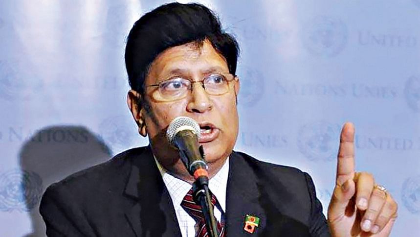Bangladesh can't take Russian oil, wheat in fear of sanctions Bangladesh can't take Russian oil, wheat in fear of sanctions