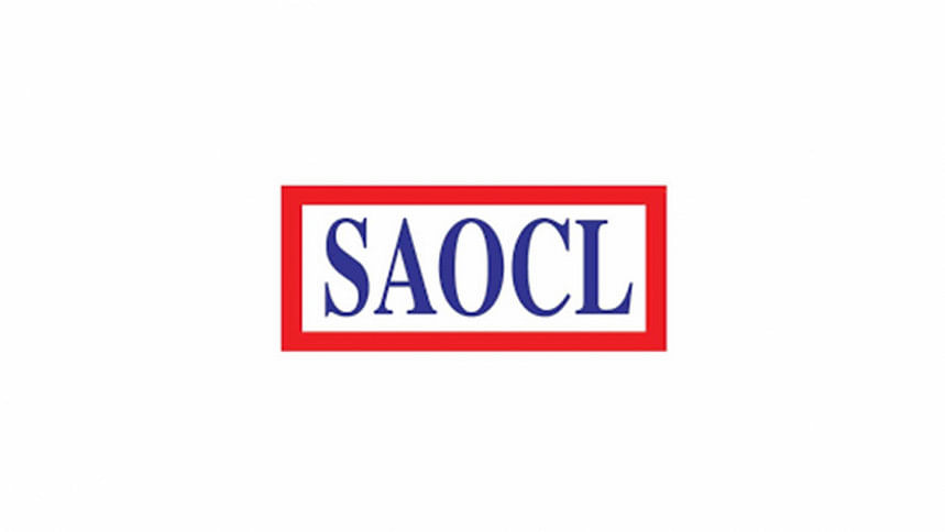 Standard Asiatic Oil corruption: Eight employees siphon out Tk 21.64cr Standard asiatic oil corruption