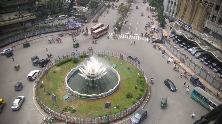 motijheel motijheel