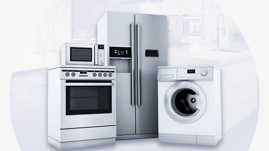 refrigerator-washing-machine-microwave-oven refrigerator-washing-machine-microwave-oven