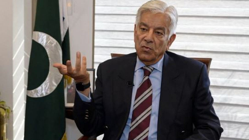 Khawaja-asif-pakistan Khawaja-asif-pakistan