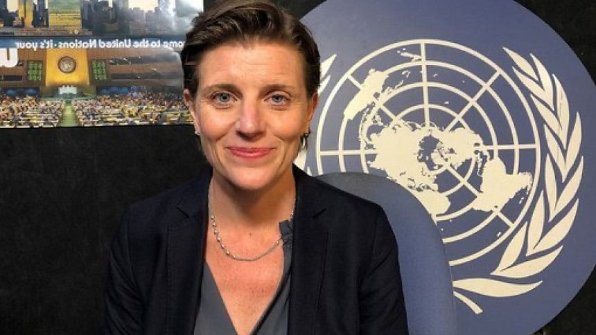 gwyn-lewis-un-resident-coordinator-bangladesh gwyn-lewis-un-resident-coordinator-bangladesh