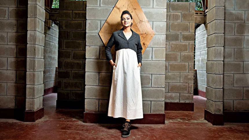 Teenage fashion trends Teenage fashion trends