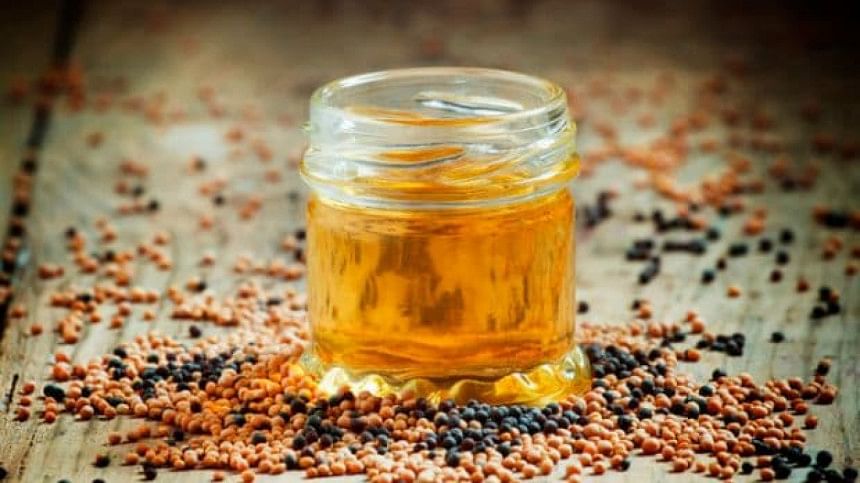 edible oil price edible oil price