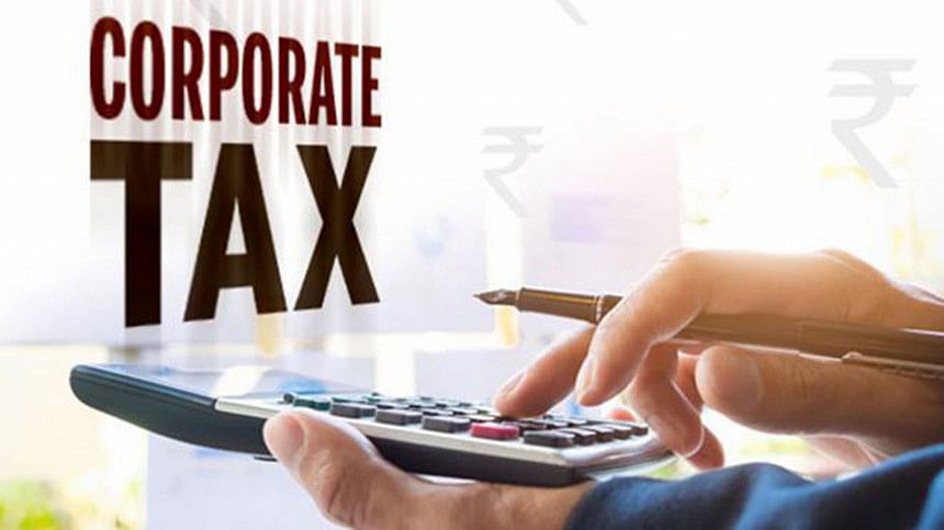 Corporate Tax: Firms prefer to remain non-listed despite tax benefit Corporate Tax: Firms prefer to remain non-listed despite tax benefit