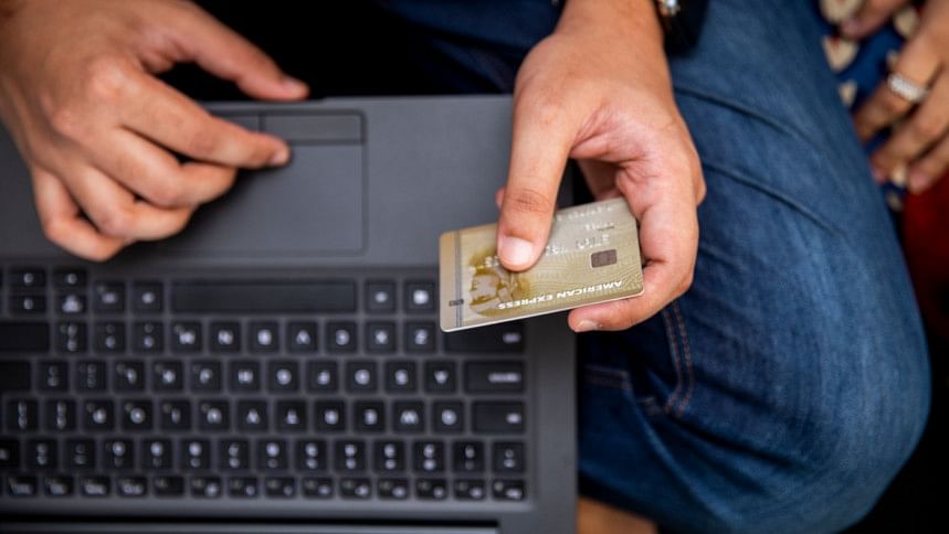 4 tips to help you manage expenses during inflation Inflation tips
