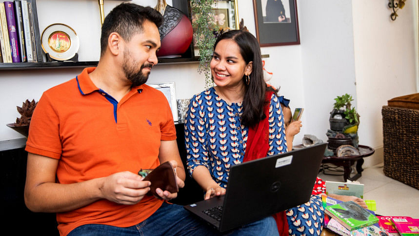 4 tips to help you manage expenses during inflation Inflation tips