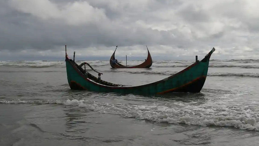 rohingya-boat-capsize-sink-bangladesh-ap rohingya-boat-capsize-sink-bangladesh-ap