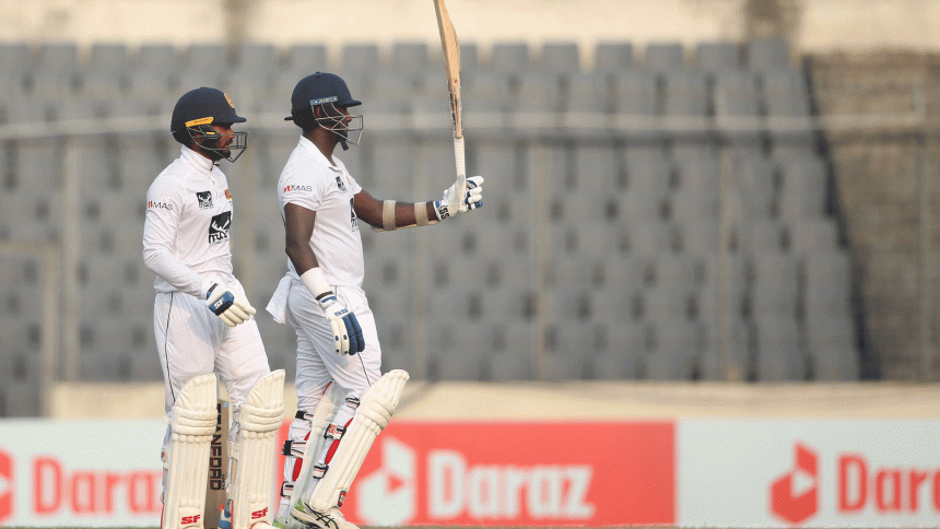 mathews-dhananjaya mathews-dhananjaya.gif