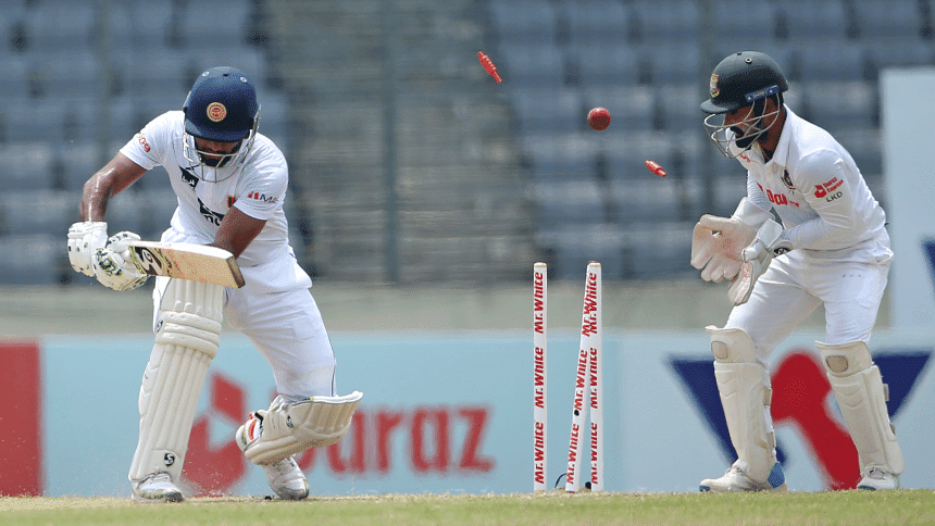 Shakib-Dimuth Shakib-Dimuth