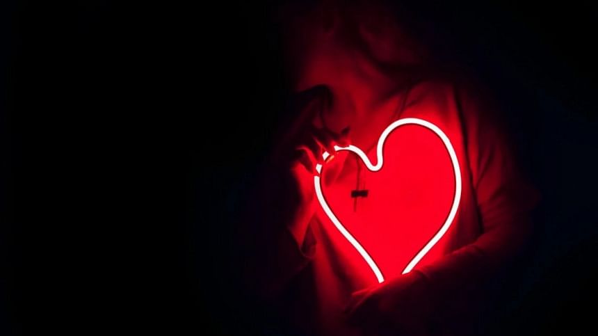 Relationship Matters Star Lifestyle brings to you the brand-new relationship advice column, from certified experts.