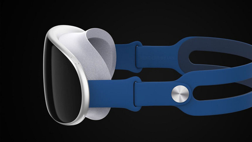 apple vr headset apple vr headset