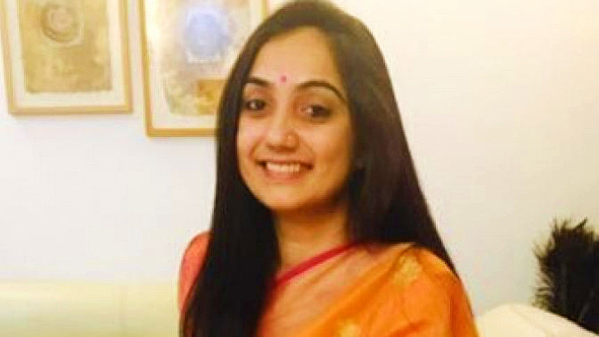 nupur-sharmabjp-twitter nupur-sharmabjp-twitter