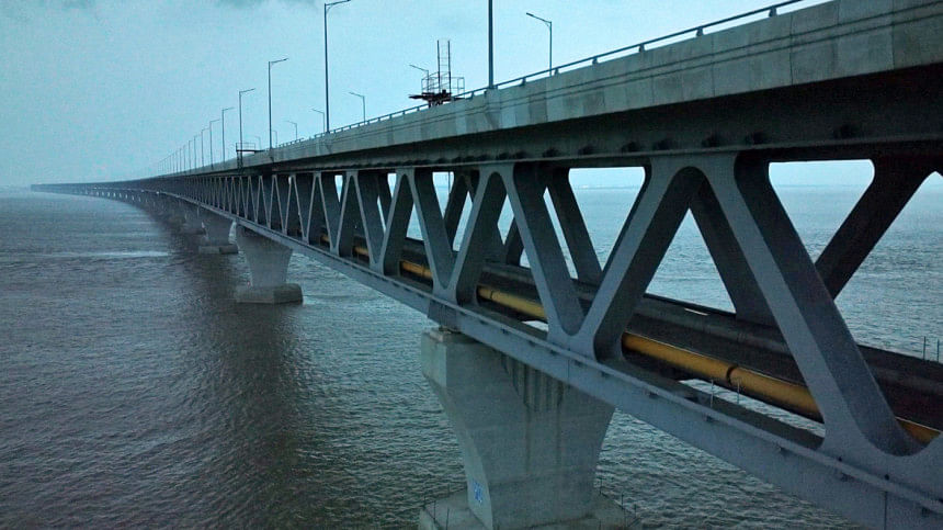 padma-bridge-pmo padma-bridge-pmo