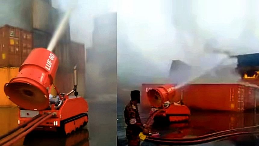 sitakunda fireSitakunda Fire Sitakunda Fire