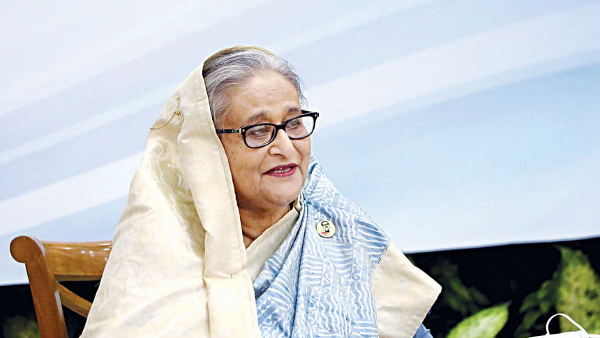 Bangladesh Budget 2022-23: Process on to collect $1.5b as budget support Bangladesh Budget 2022-23