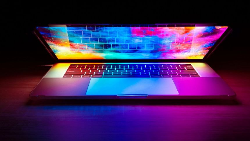 Budget for Laptop Budget for Laptop