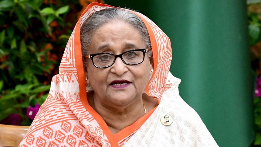 sheikh-hasina-pid sheikh-hasina-pid