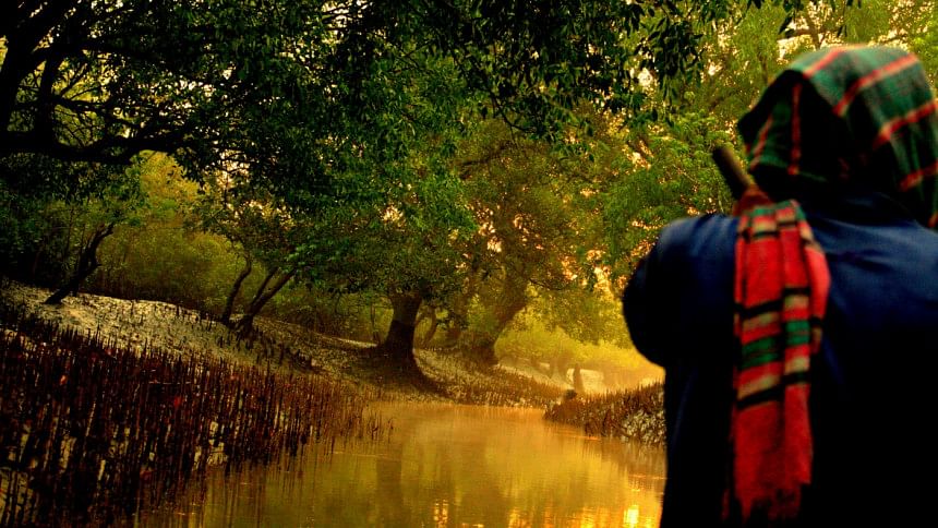 Travelling essentials: Ways to become a responsible tourist Travelling essentials: Ways to become a responsible tourist