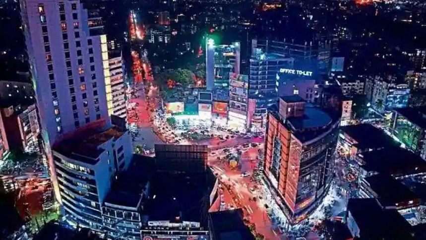 shopping malls close by 8pm shopping malls close by 8pm