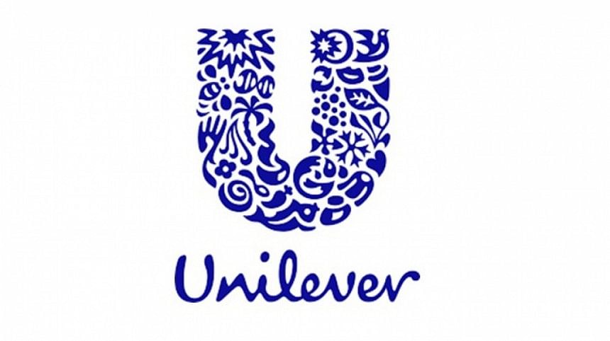 Unilever Unilever