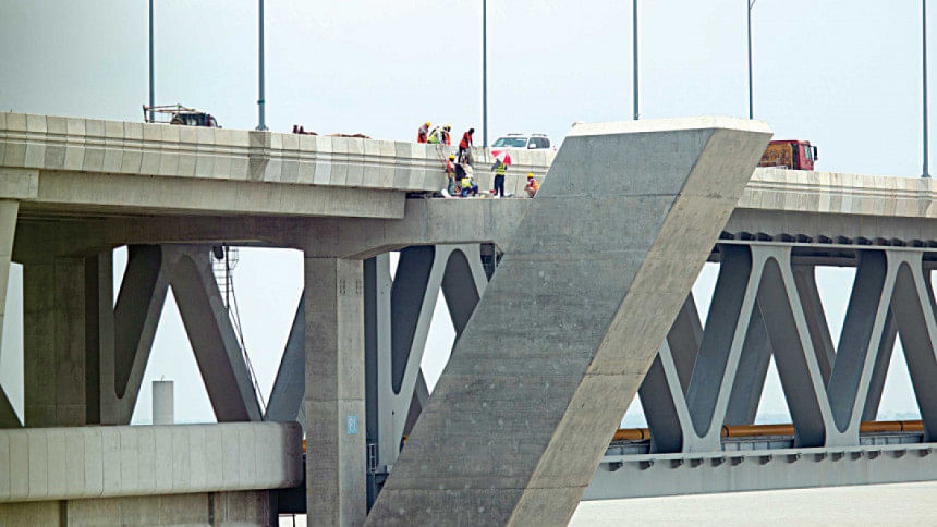 Padma-bridge-final-photo Padma-bridge-final-photo